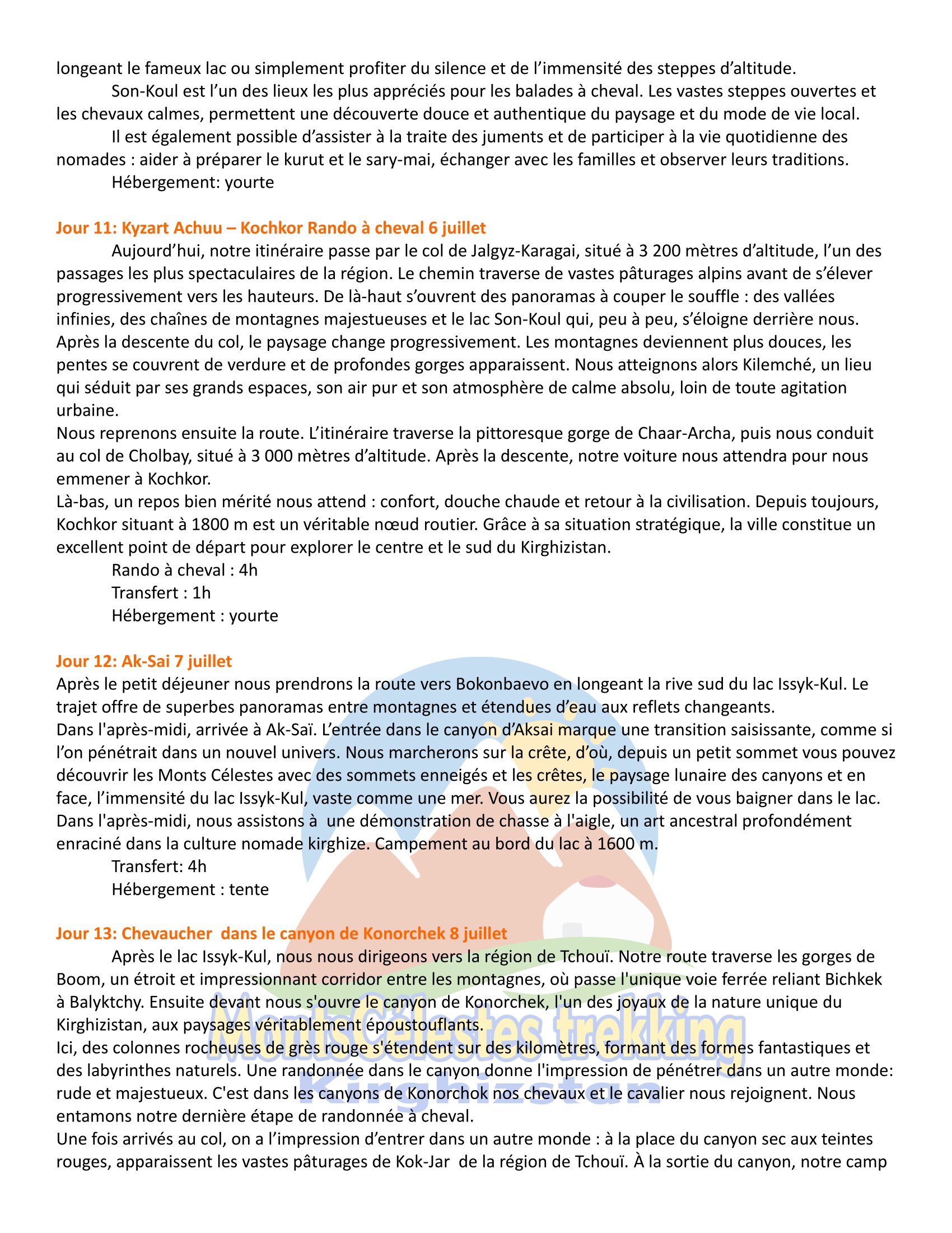 trek kirghizistan, vtt kirghizistan, trekking kirghizistan, ski kirghizistan, monts célestes kirghizistan, trek kirghizie, séjour kirghizistan, velo kirghizistan, ski de randonnée kirghizistan, trek au kirghizistan, trekking kirghizie, rando à cheval kirghizistan, trek à cheval kirghizistan, randonnée kirghizistan, kirghizistan à vélo, vtt ouzbékistan, voyage ouzbékistan, randonnée tadjikistan, kirghizistan trek, randonnée asie centrale, les monts célestes, voyage au kirghizistan, voyage kirghizie, voyage kirghizistan, kirghizistan voyage, agence de voyage kirghizistan, agence de trek kirghizistan